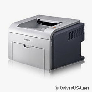samsung ml 2510 printer driver